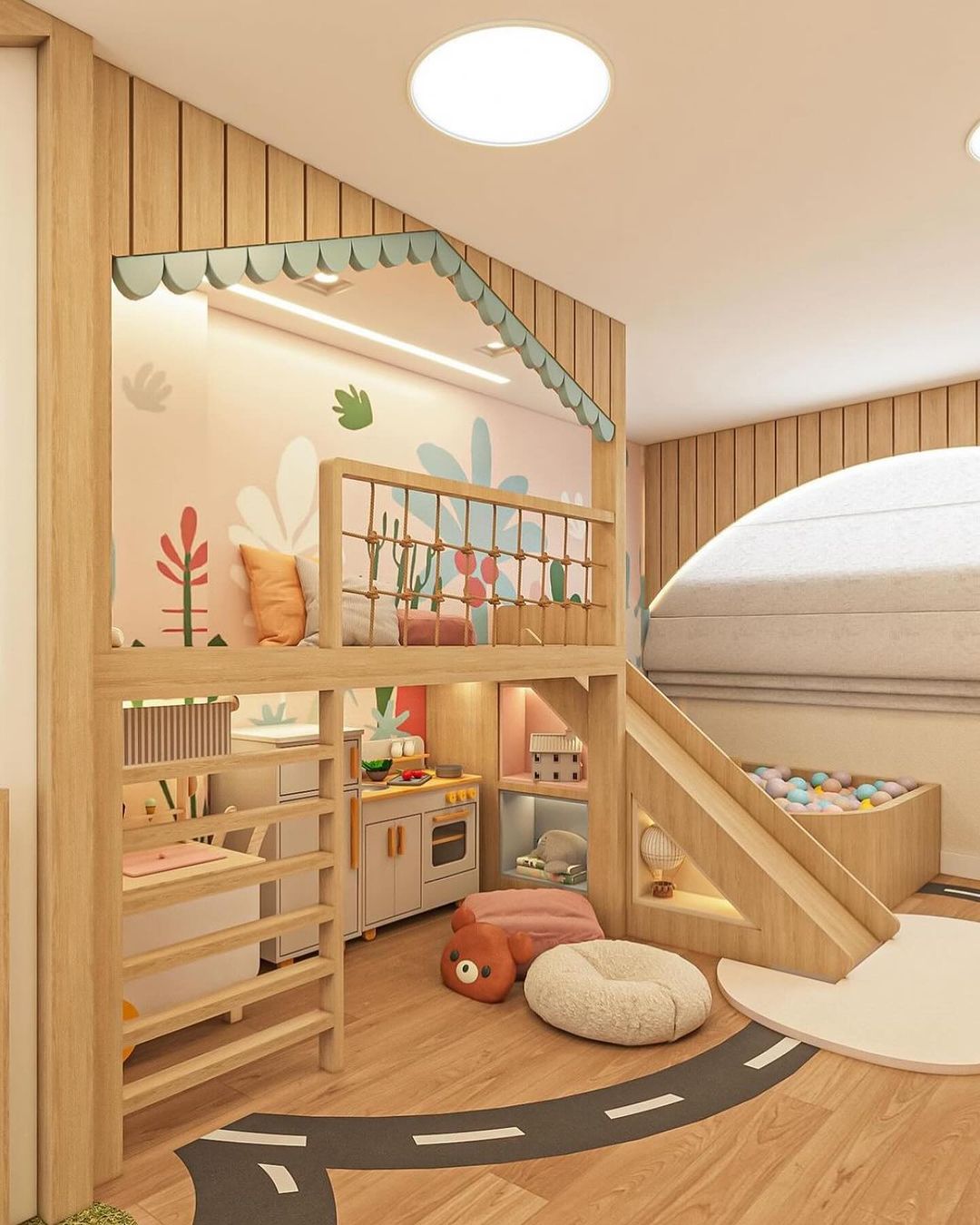 Montessori