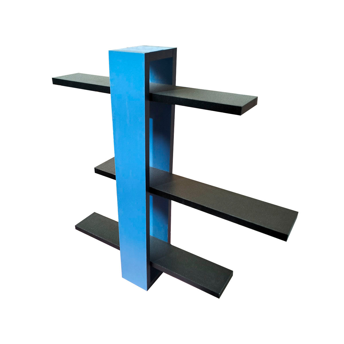 Estante Moderno GRATIS