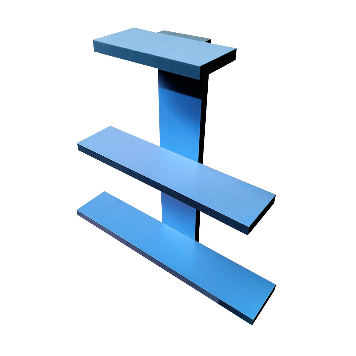 Estante Moderno GRATIS