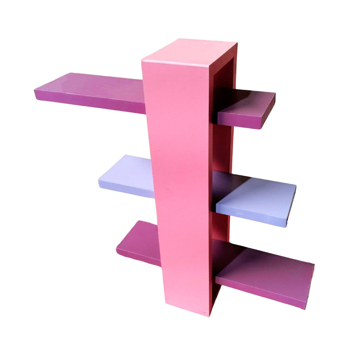 Estante Moderno GRATIS