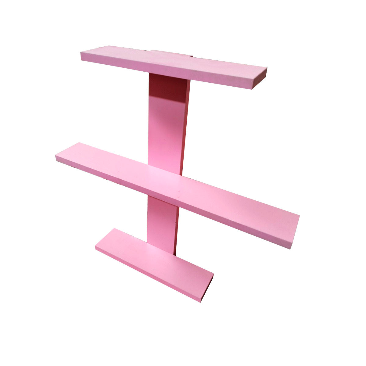 Estante Moderno GRATIS