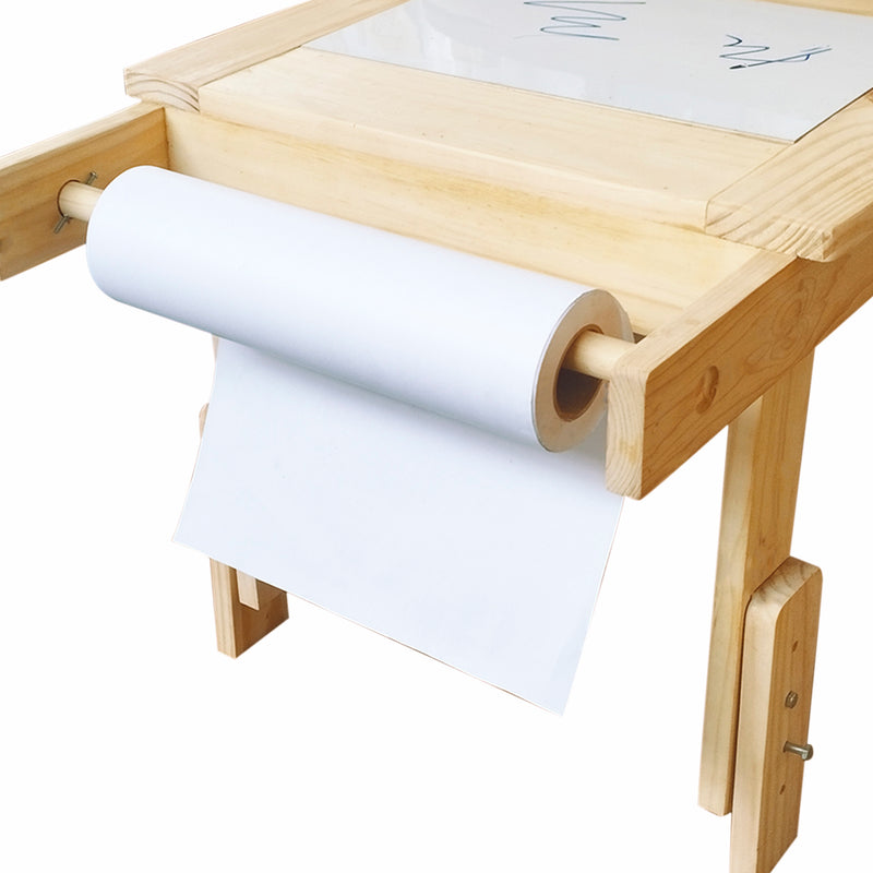 Mala Rollo Pape Rollo de Papel
