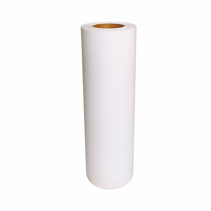 Mala Rollo Pape Rollo de Papel
