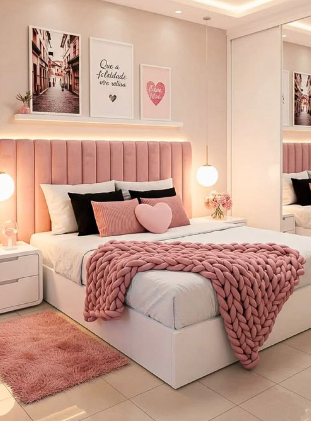 Cama Empower