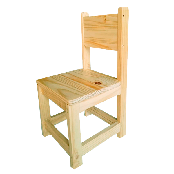Mesa Xplor